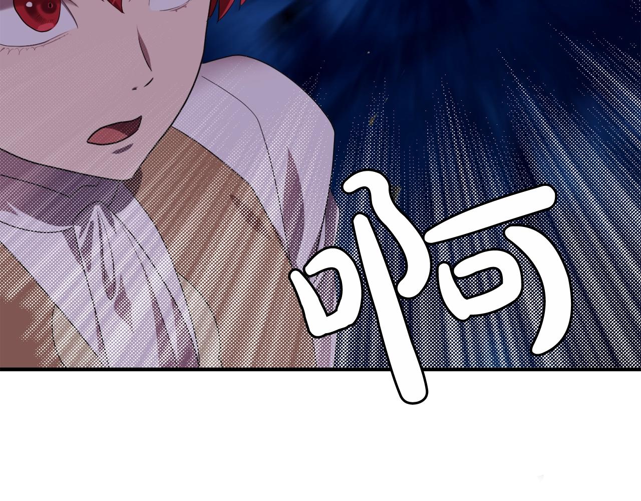 第55话 公爵的保护29