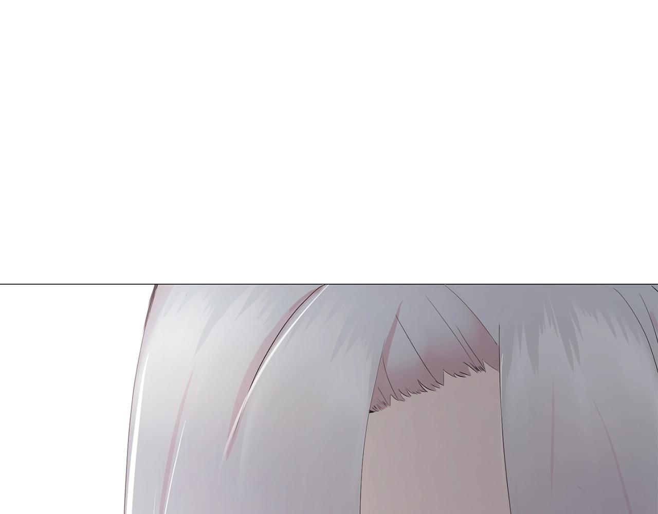 第36话 威胁116