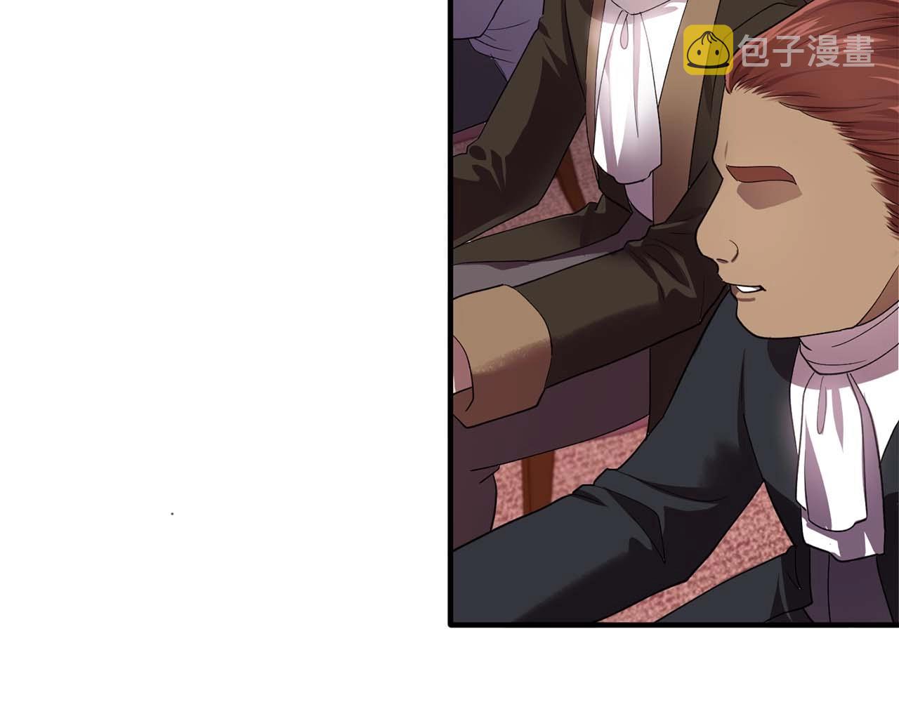 第54话 你爲什麽不拒绝我！13