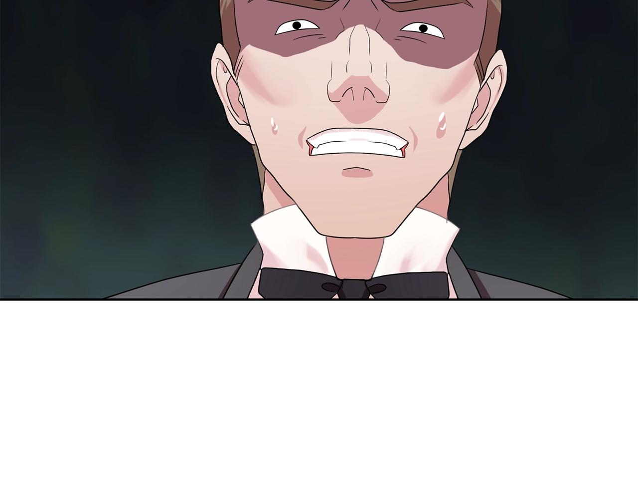 第34话 监视102