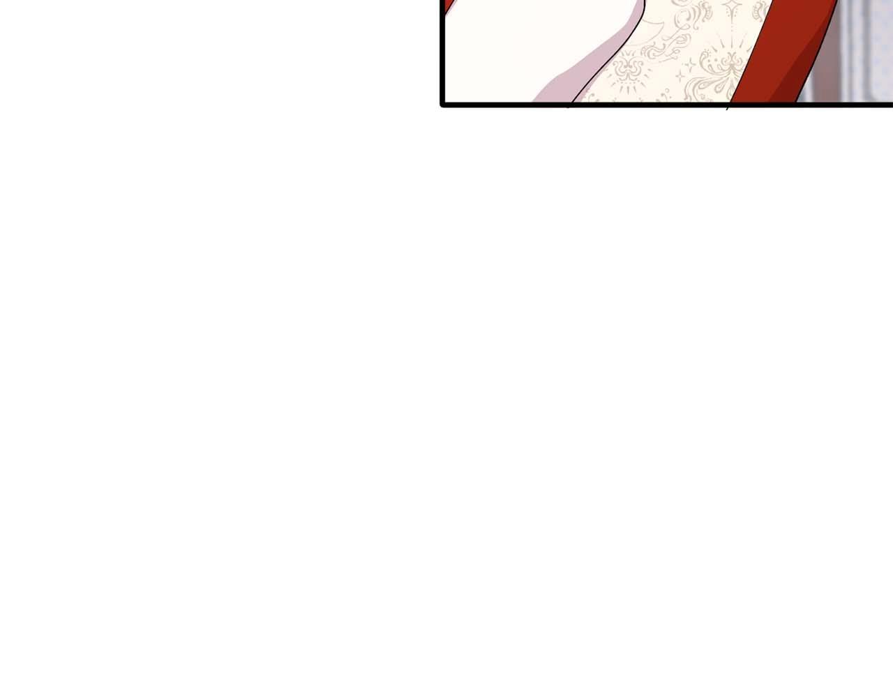 第49话 爲我担心26
