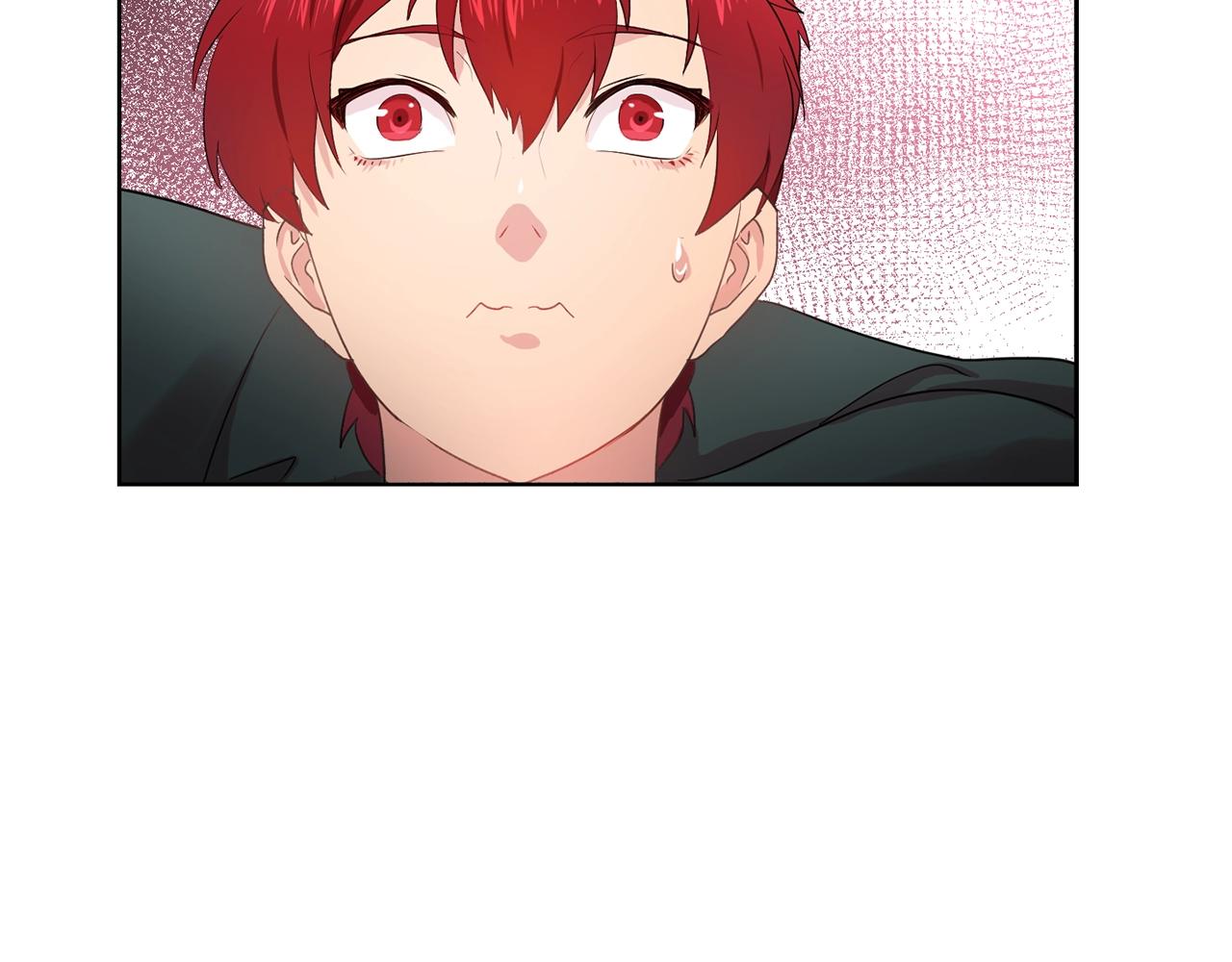 第36话 威胁100
