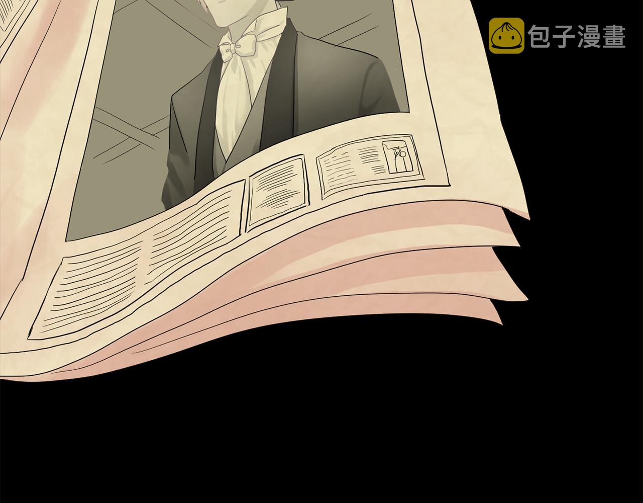 第32话 伯爵的恶作剧64
