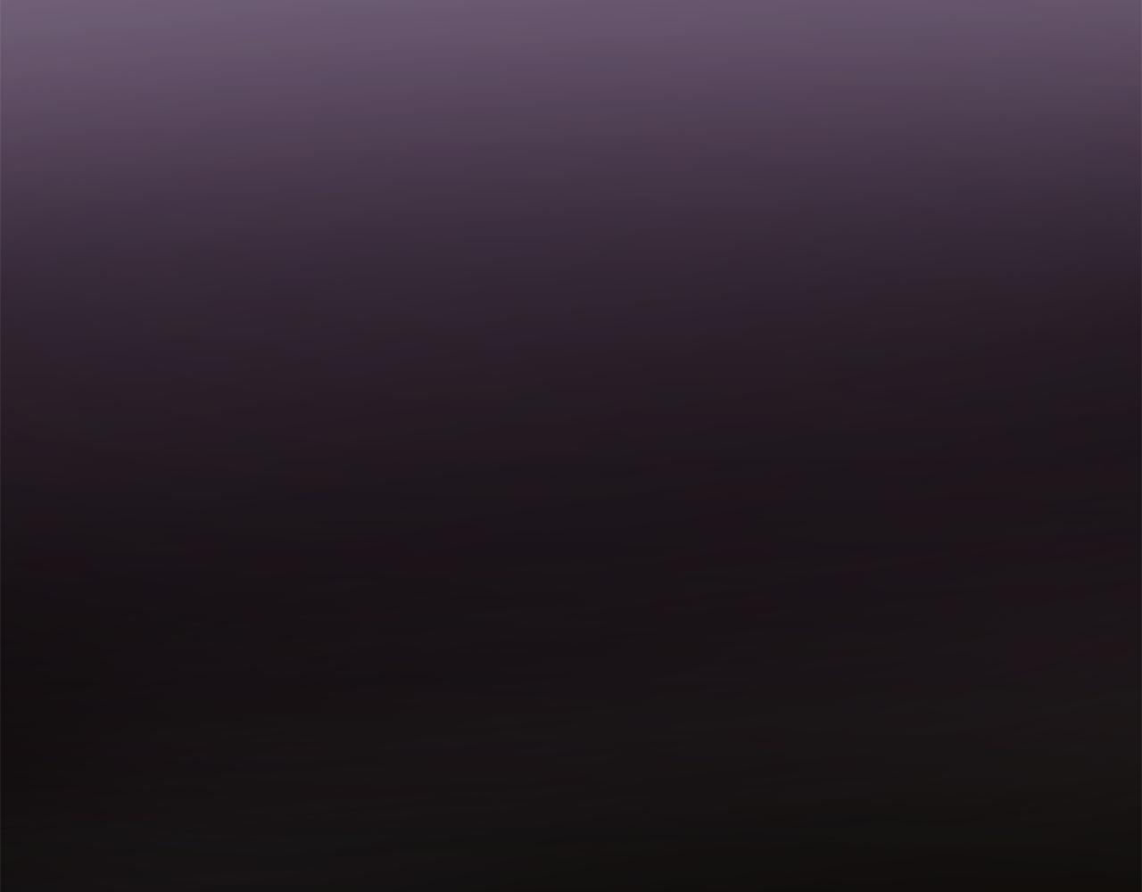 第15话 昏迷之後84