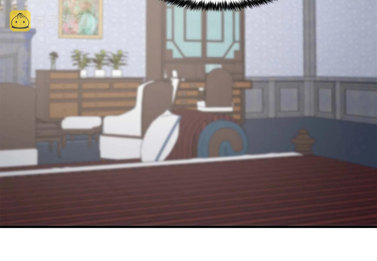 第56话 往後你不会再离开我40