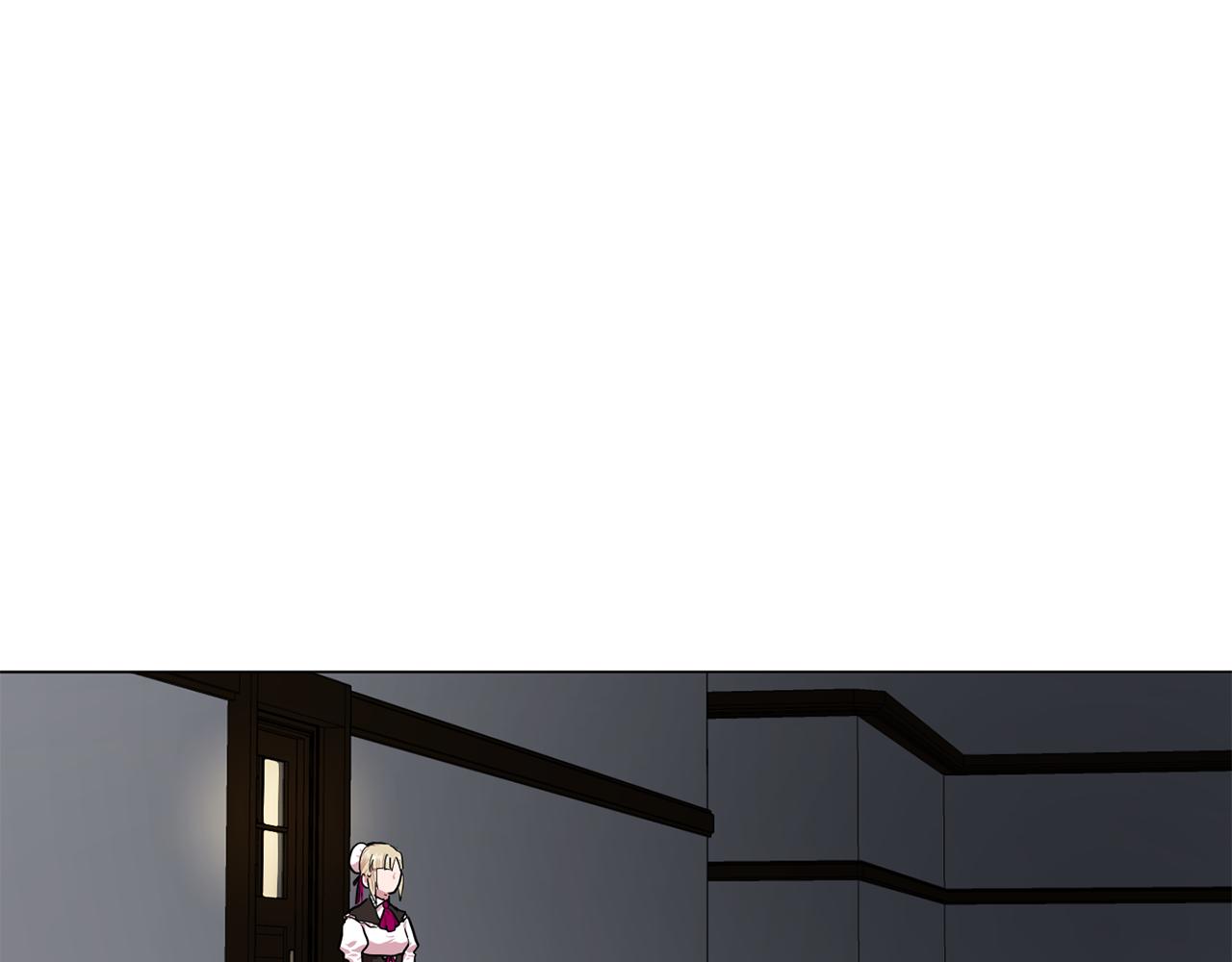 第15话 昏迷之後61