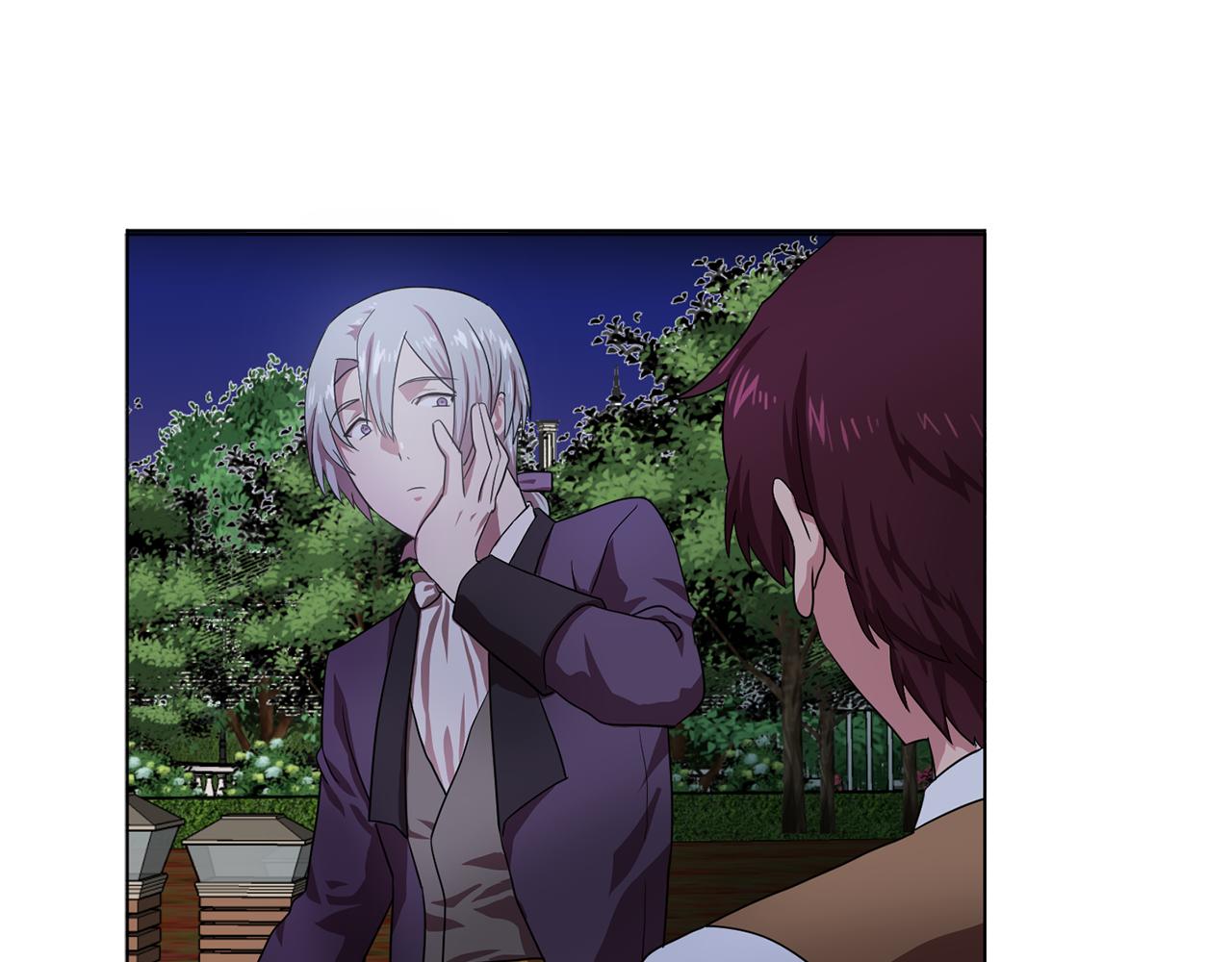 第6话 候补者10