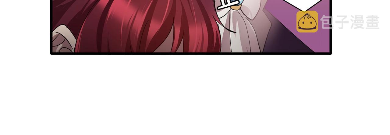 第48话 我养的猫咪92