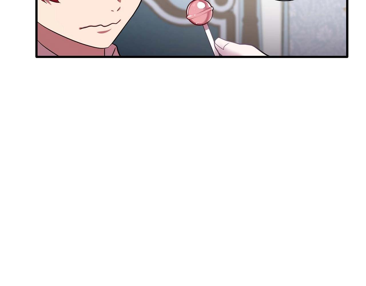 第56话 往後你不会再离开我57