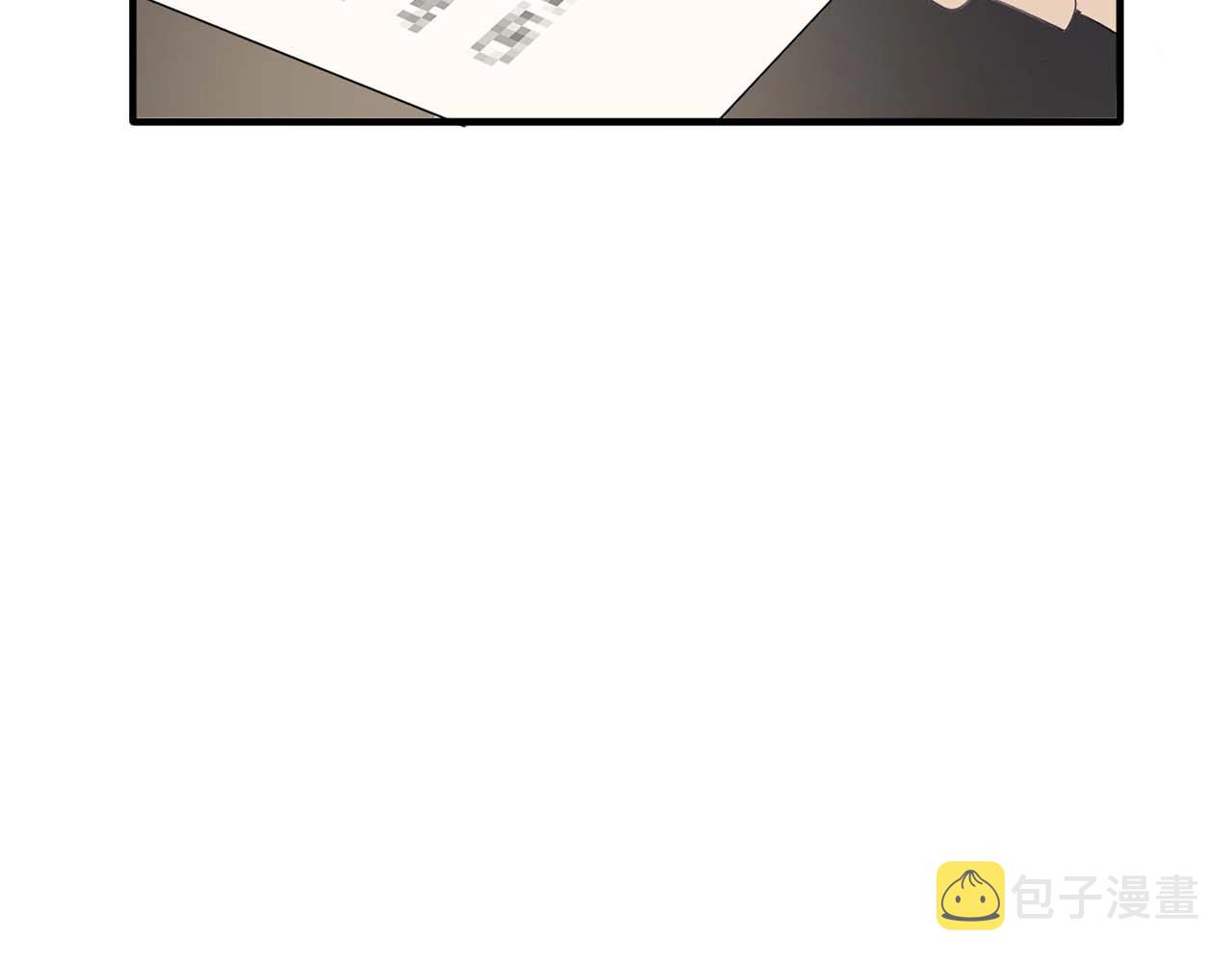 第44话 恢复女装93