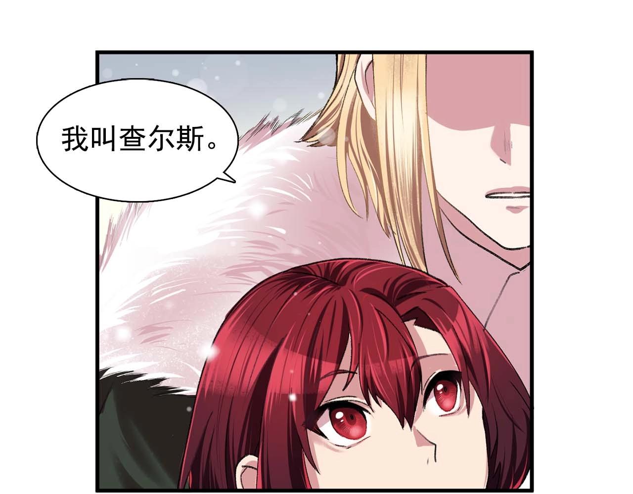第39话 秘密任务0