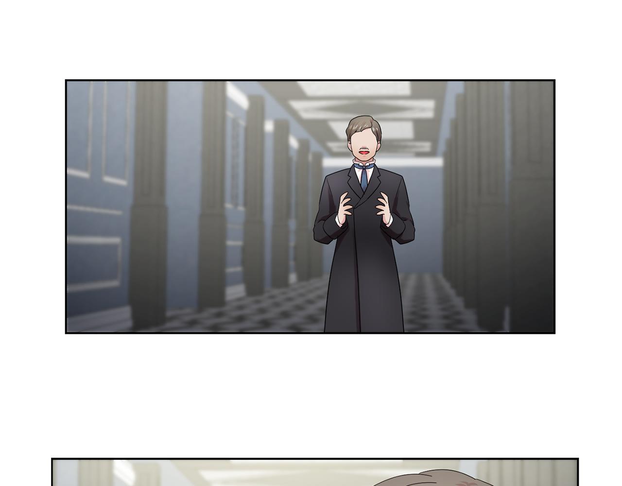 第33话 满足你的任何愿望70