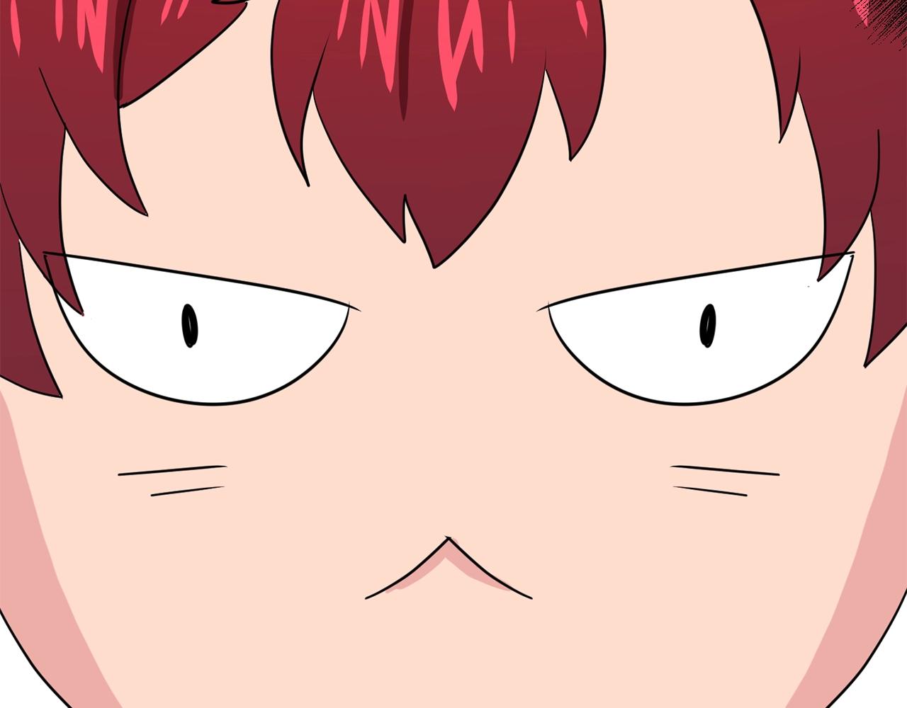 第36话 威胁1