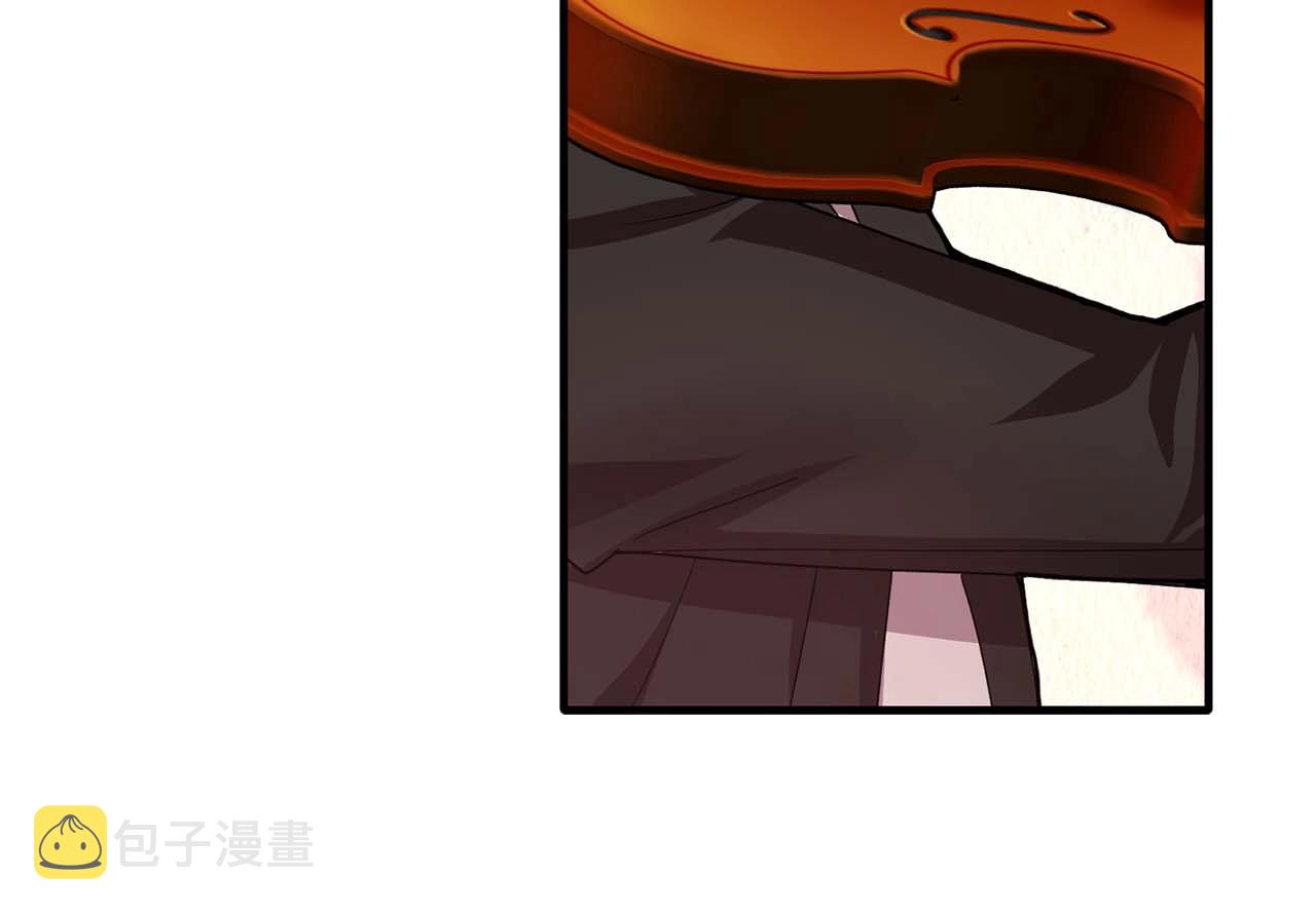 第50话 今天也很帅25