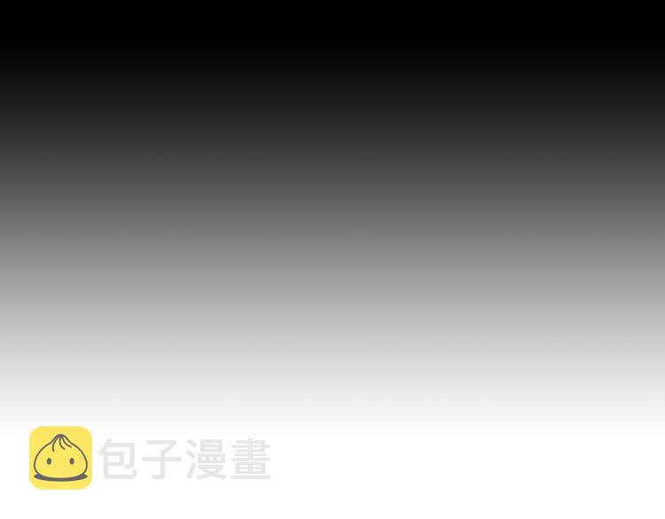 第2话 秘密任务34