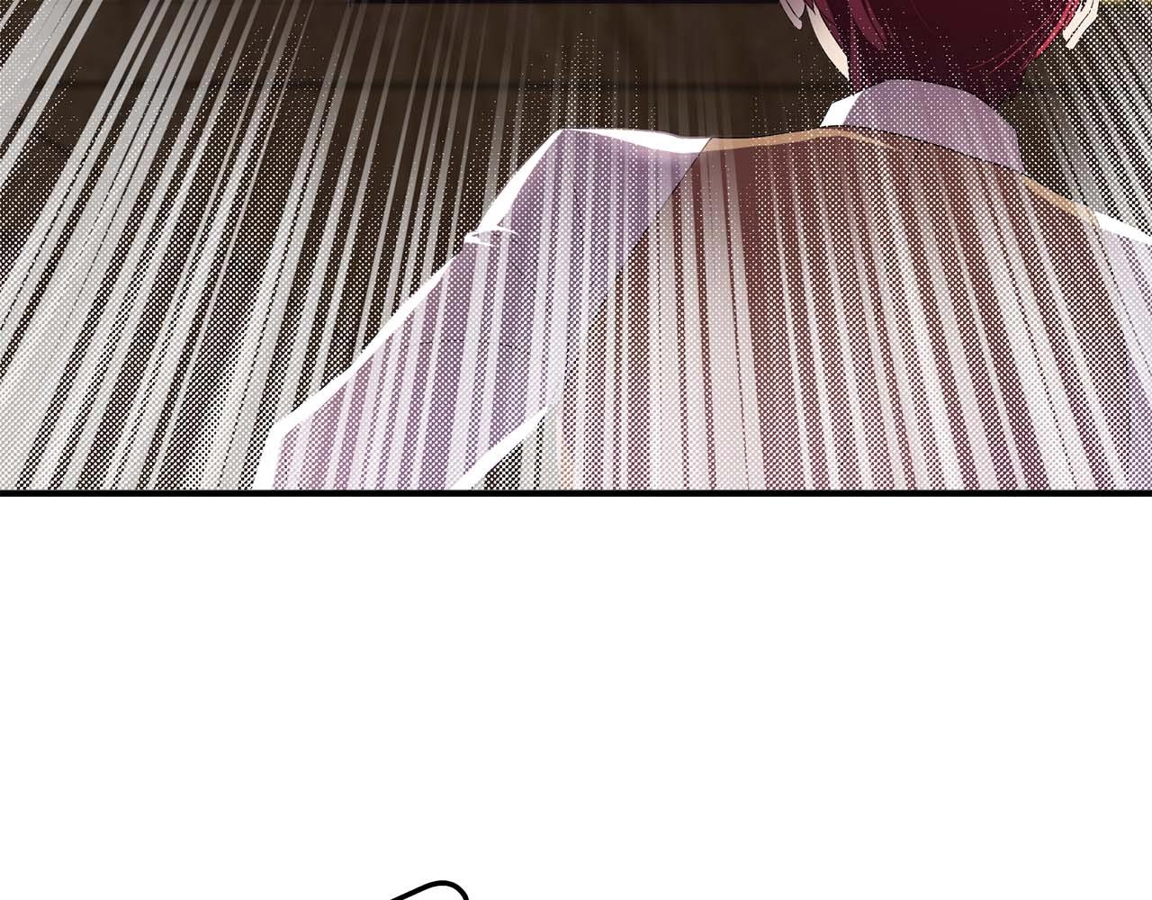 第54话 你爲什麽不拒绝我！24