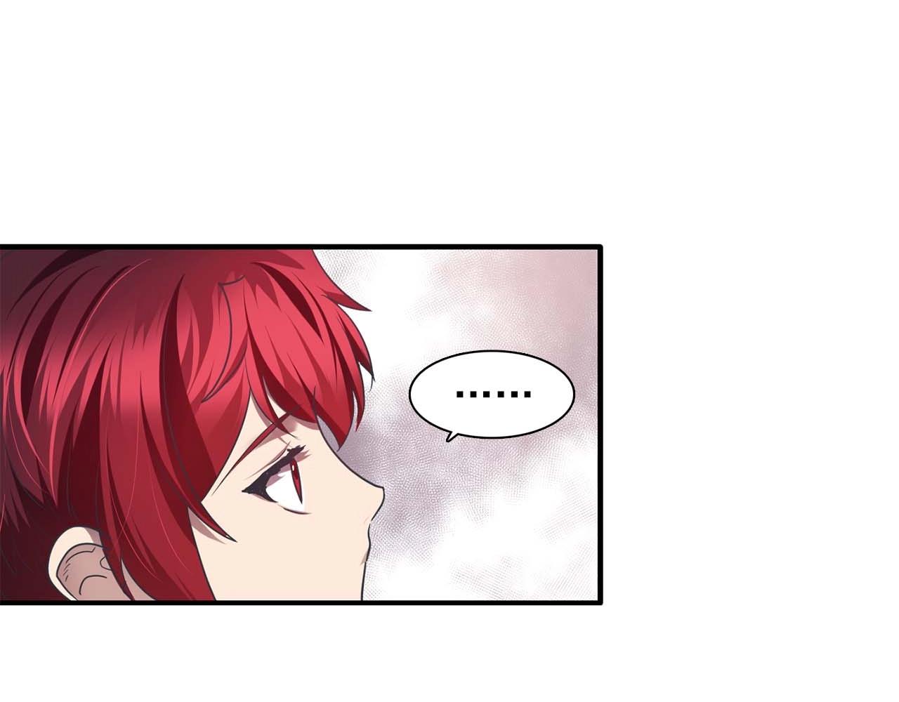 第56话 往後你不会再离开我111