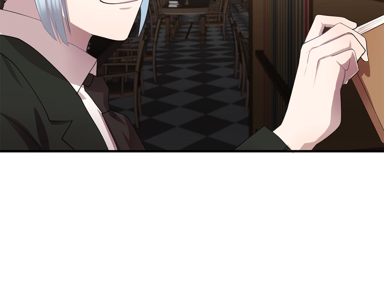 第45话 身份暴露！65