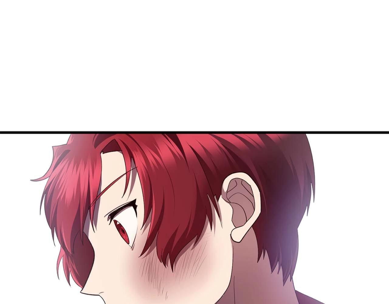 第51话 羞辱118