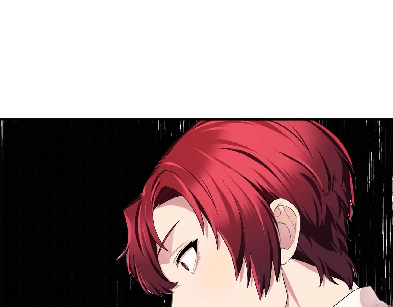 第41话 你很甜9