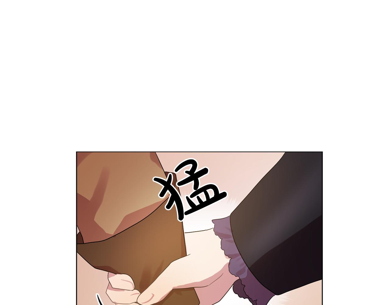 第24话 王子的吻！95