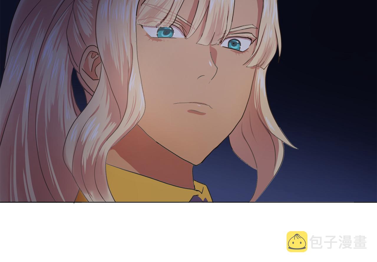 第16话 别管了63