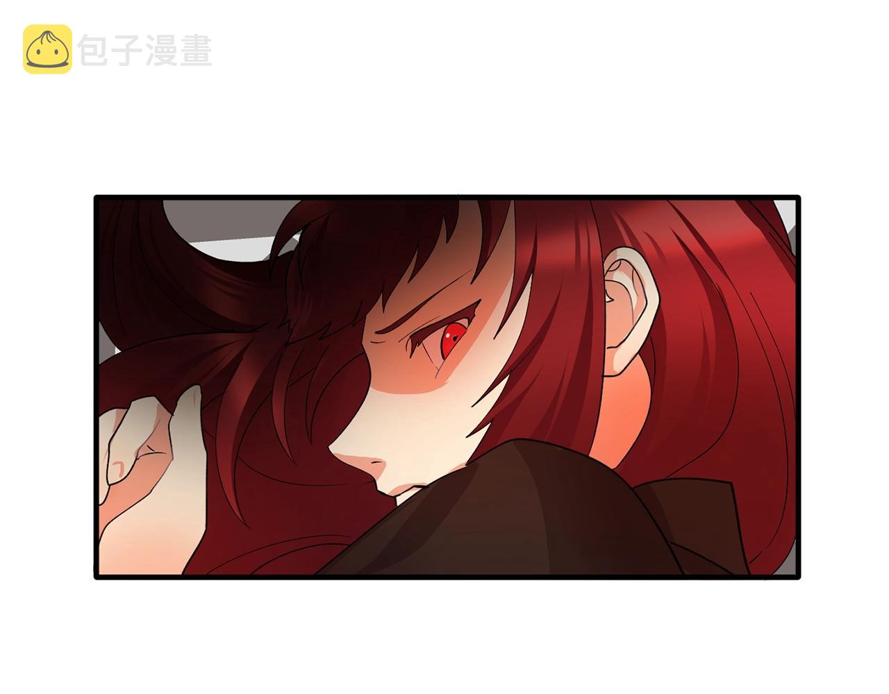 第46话 送你一份礼物45