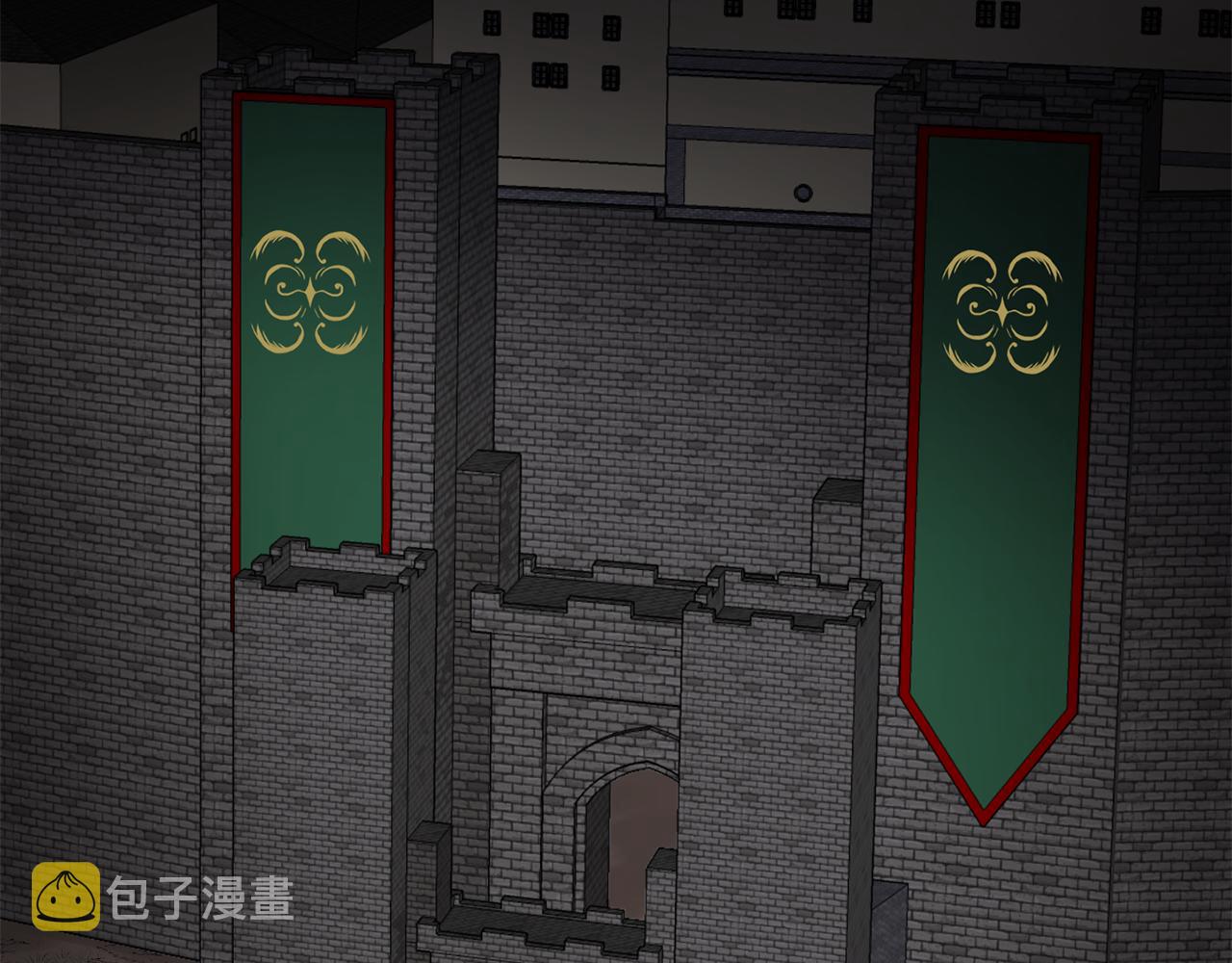 第16话 别管了47