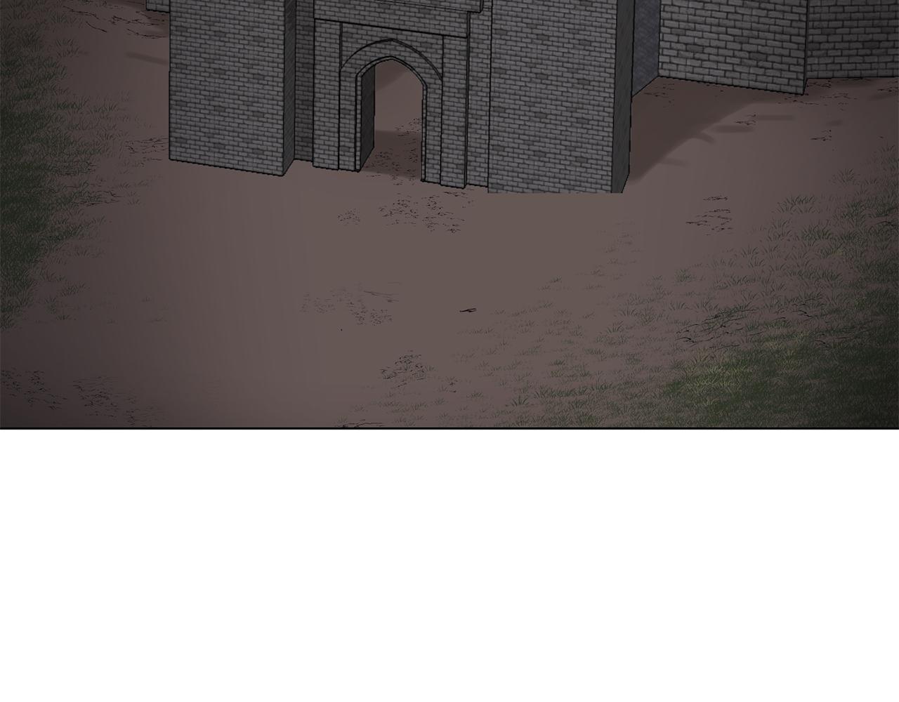第16话 别管了52