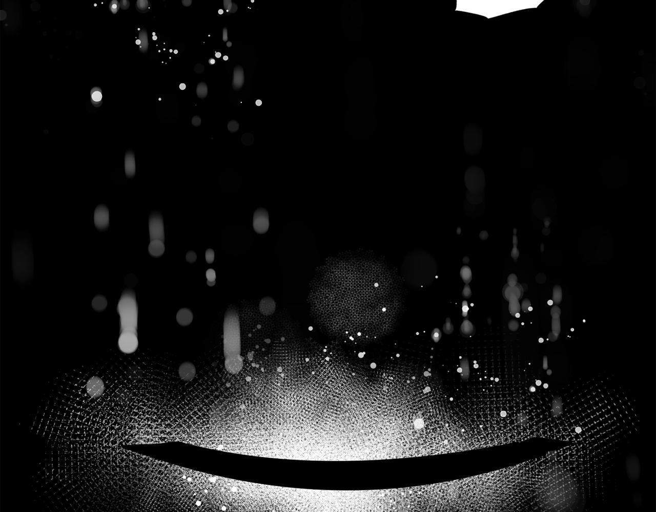 第55话 公爵的保护104