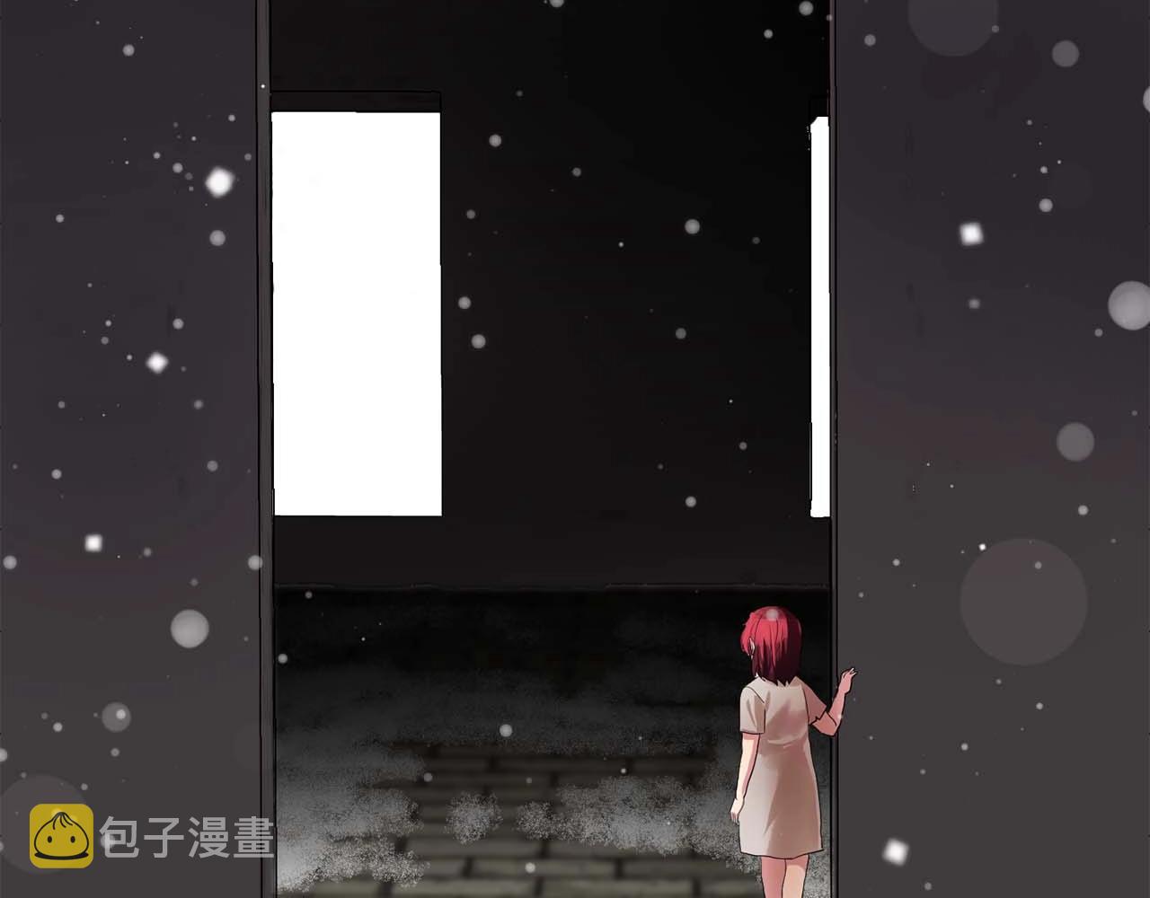 第38话 黑暗的童年59