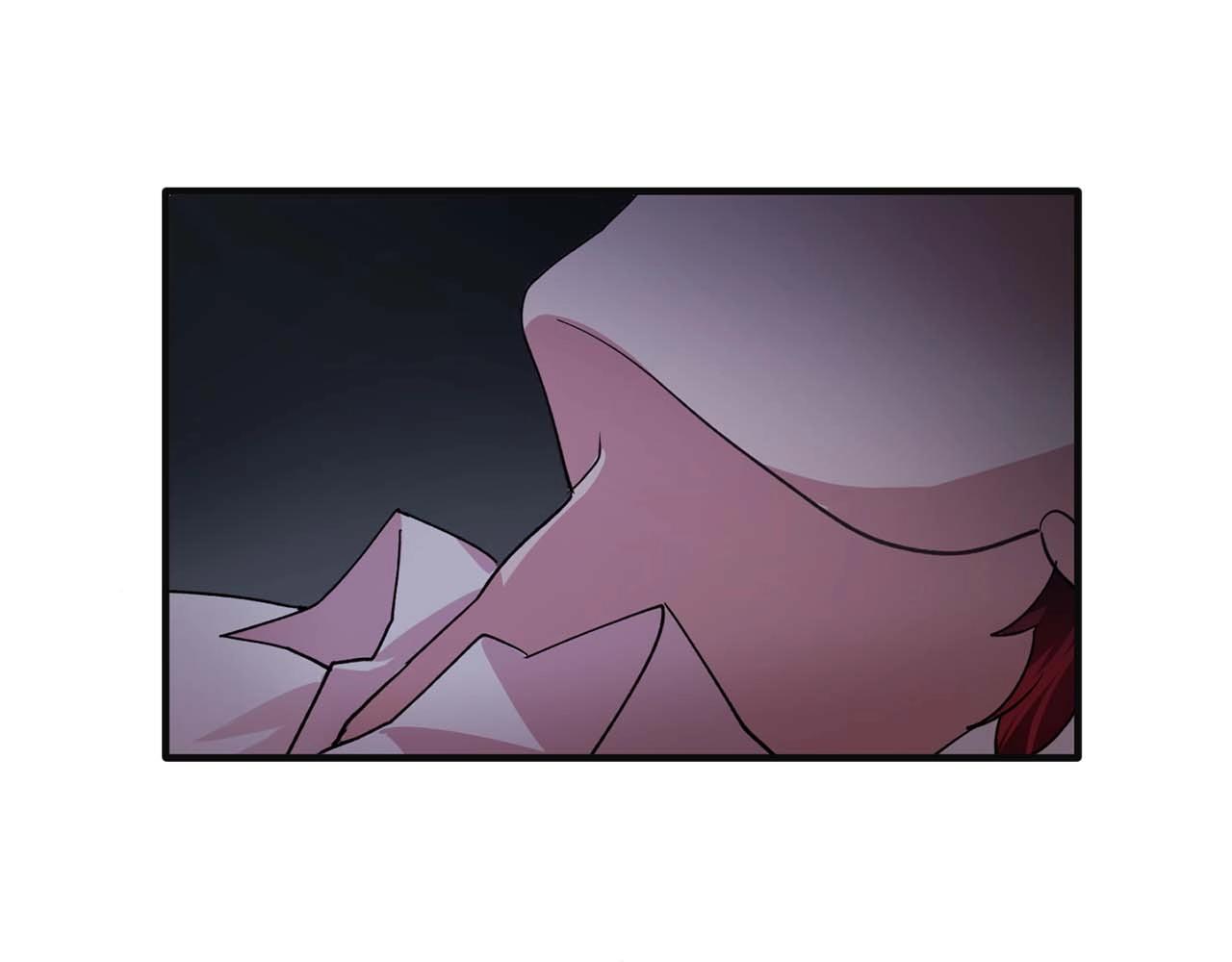 第43话 强吻2