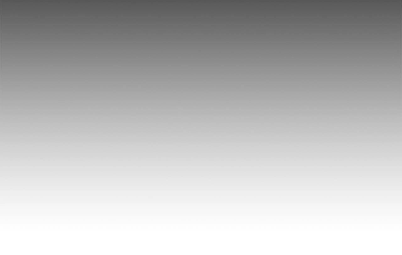 第49话 爲我担心124