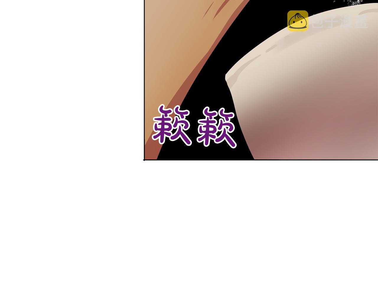 第15话 昏迷之後51
