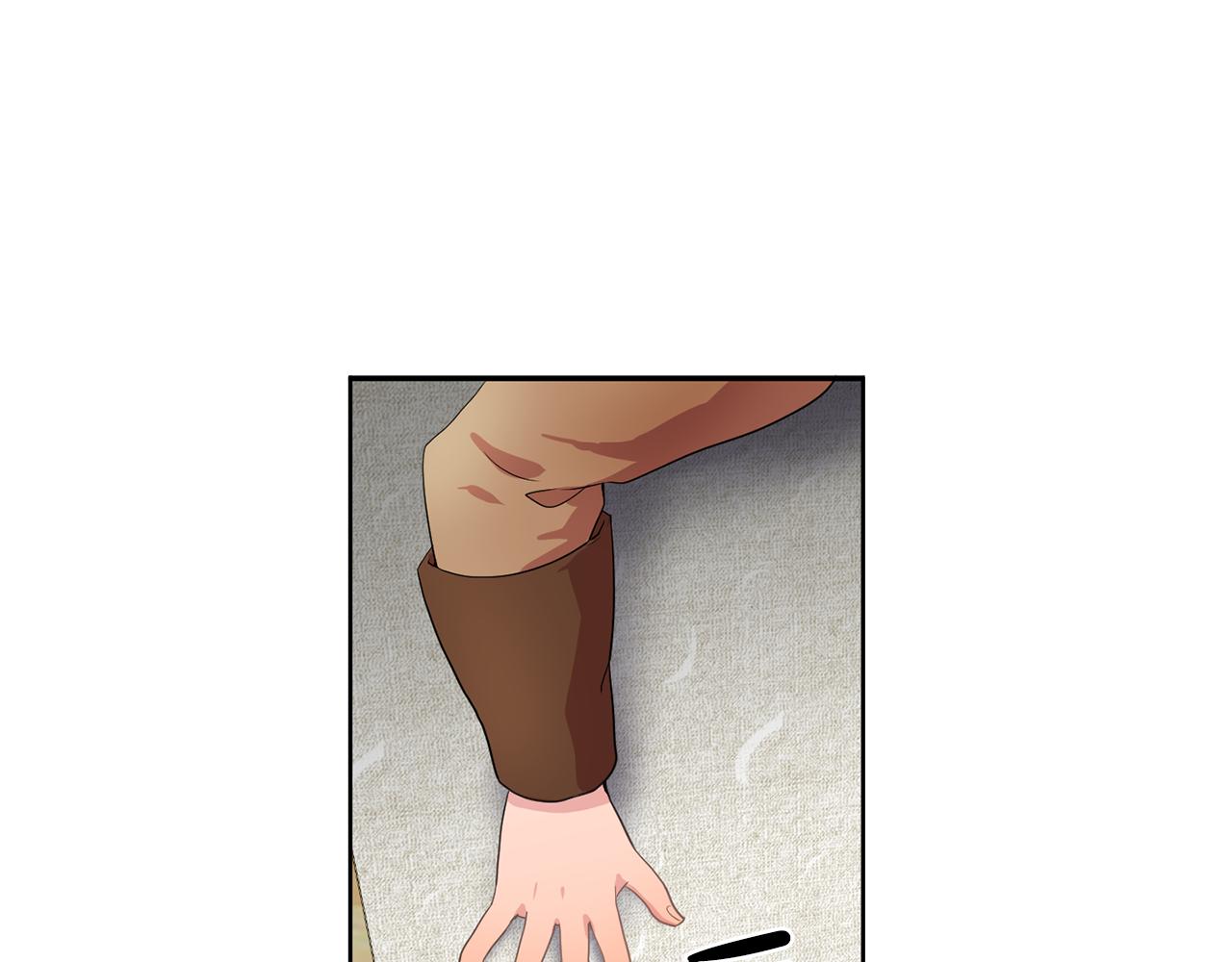 第29话 她可是我的东西！18