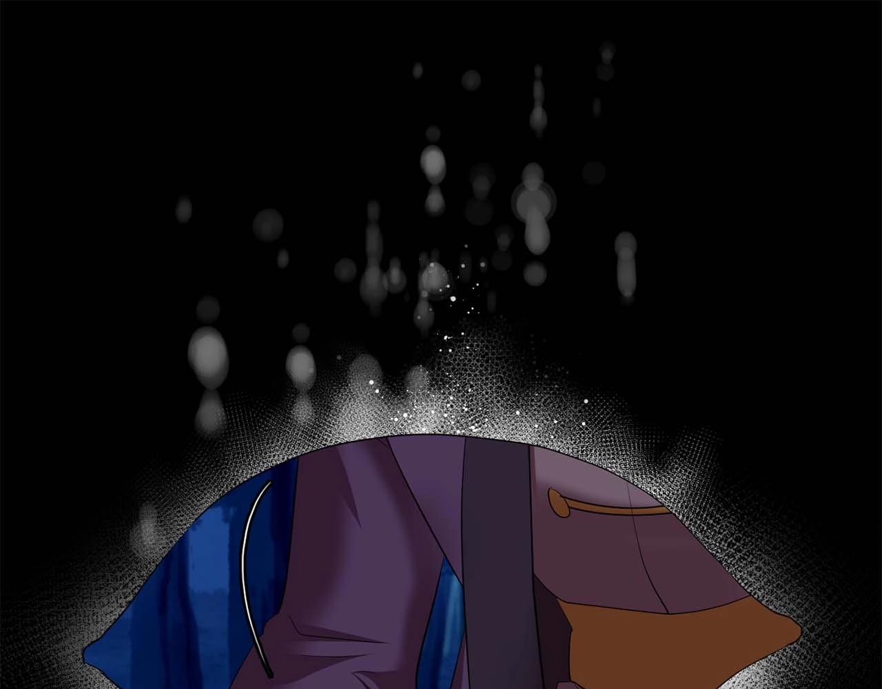 第56话 往後你不会再离开我0
