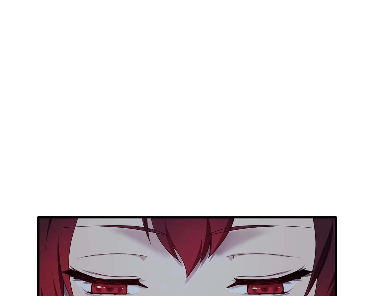 第54话 你爲什麽不拒绝我！87