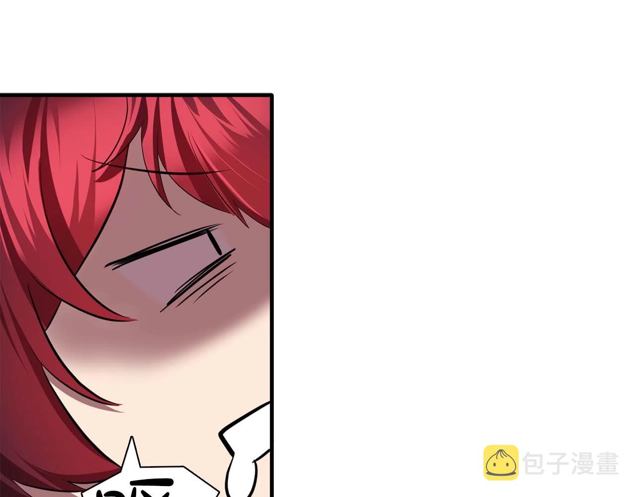 第56话 往後你不会再离开我54