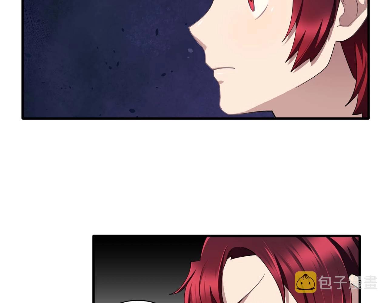 第44话 恢复女装40
