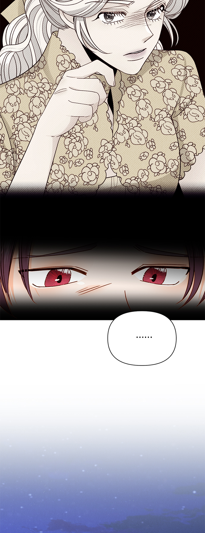 第103话52