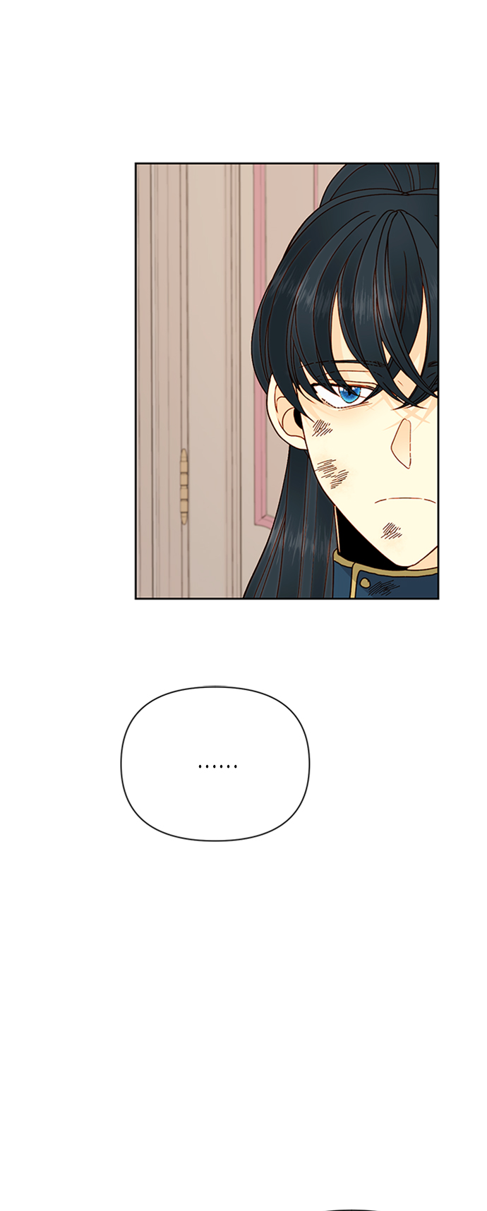 第77话2