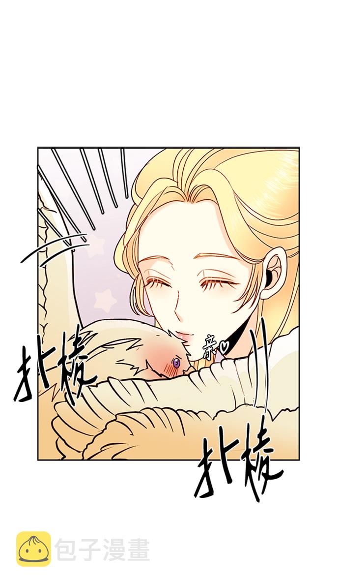 第77话52