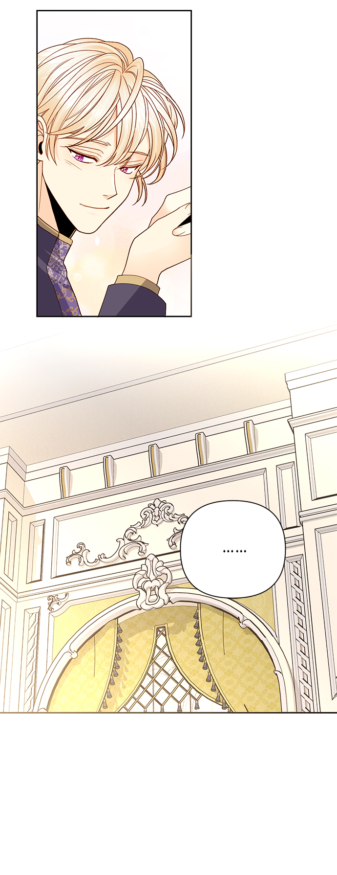 第103话11