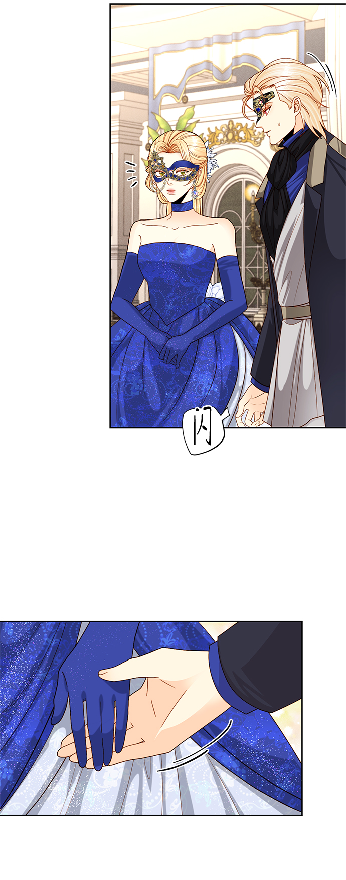 第115话42