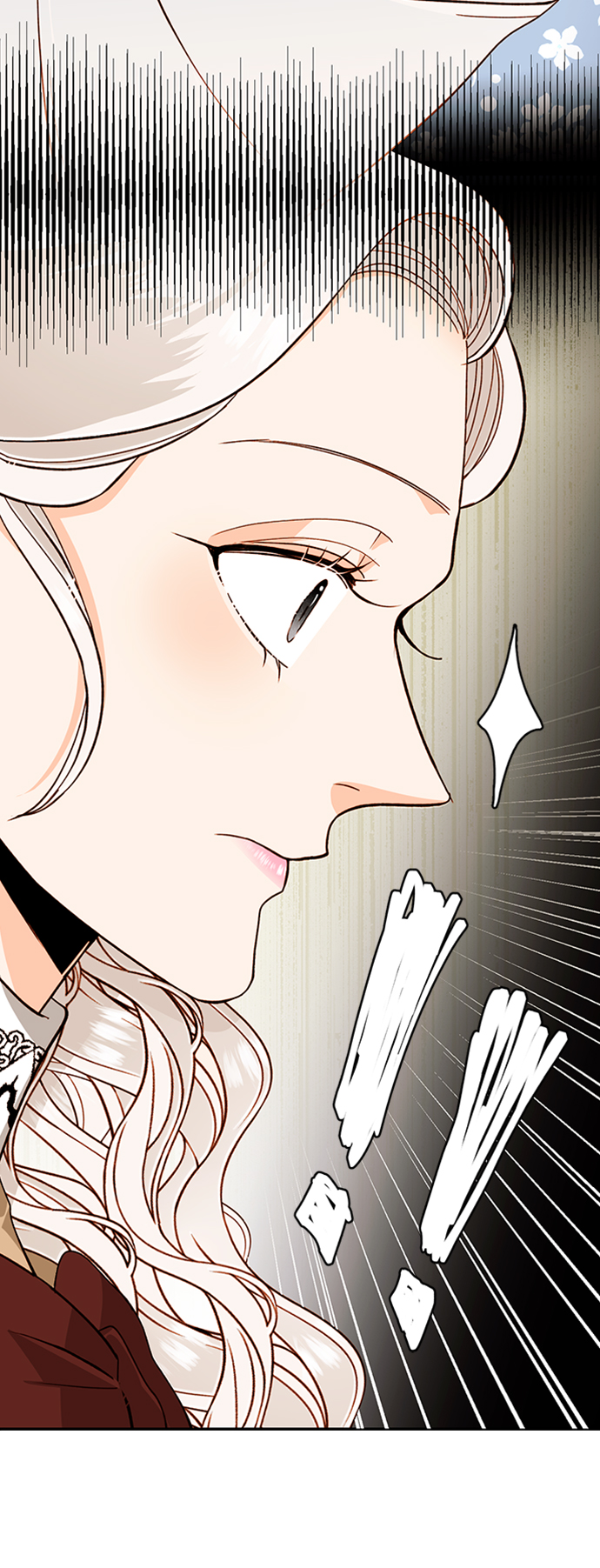 第44话17
