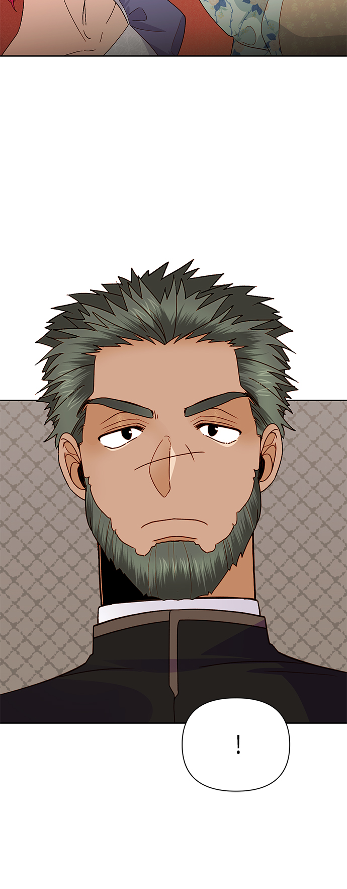 第91话23