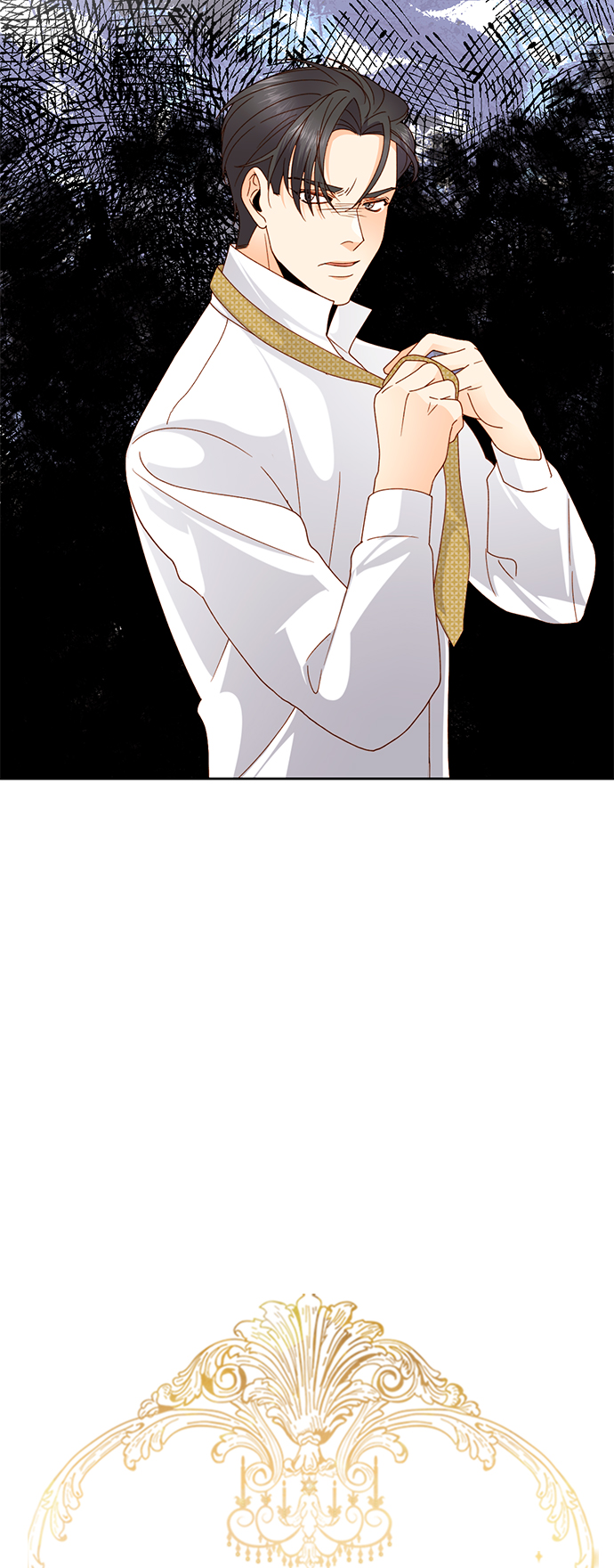 第107话22