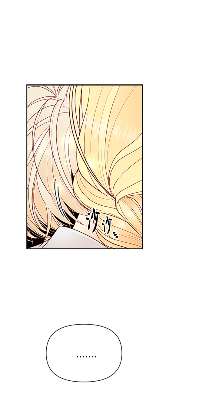 第78话49