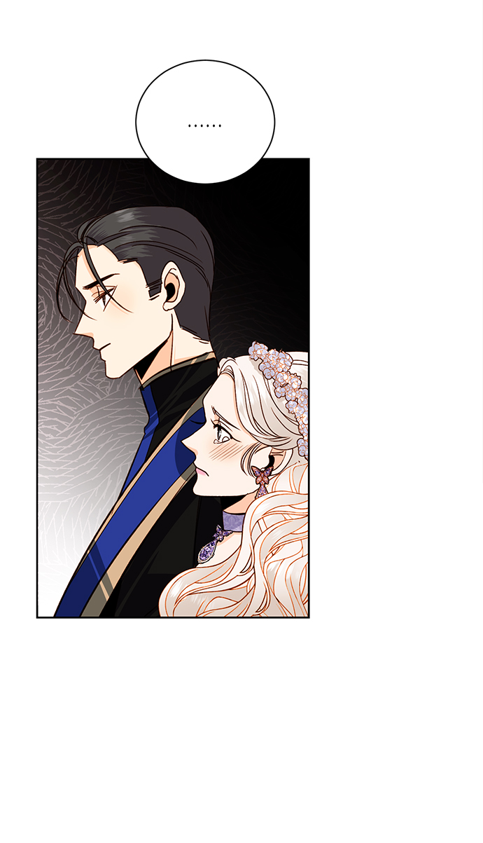 第45话47