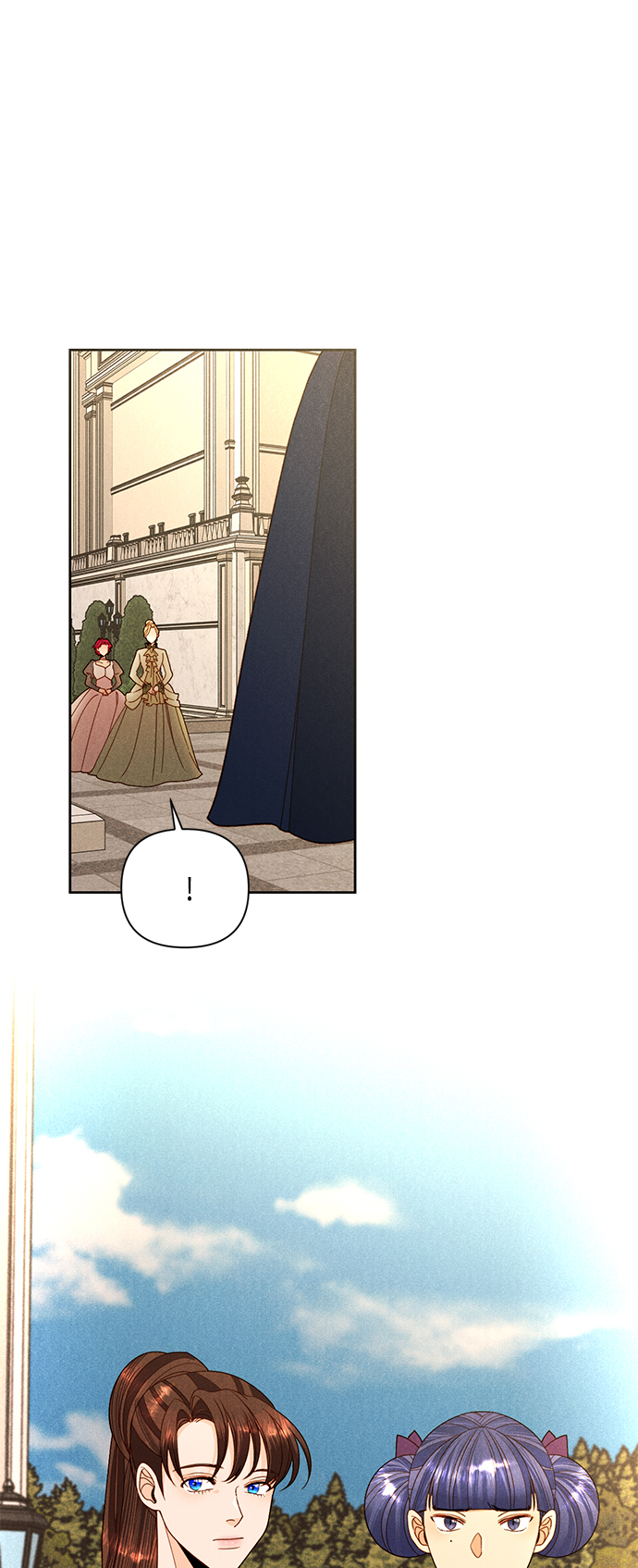 第95话43